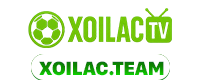 xoilac